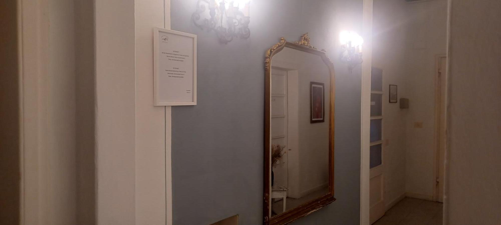 Home Sweet Home 3 - Affittacamere Lucca Room photo