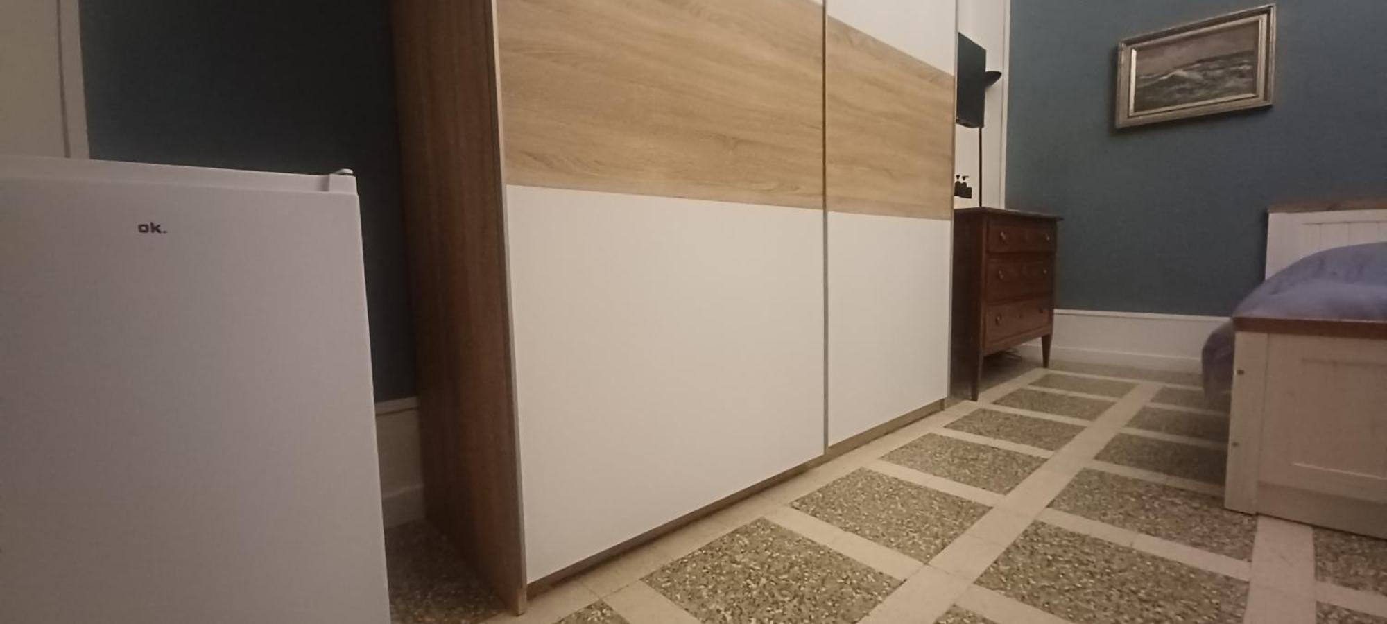 Home Sweet Home 3 - Affittacamere Lucca Room photo